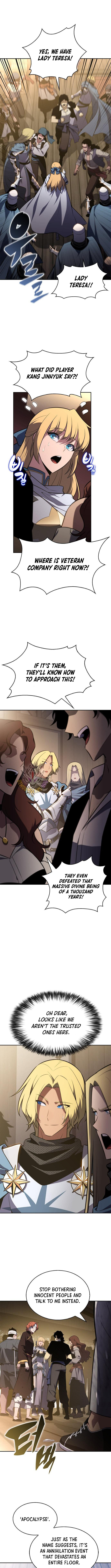 Chapter 262 - Image 5