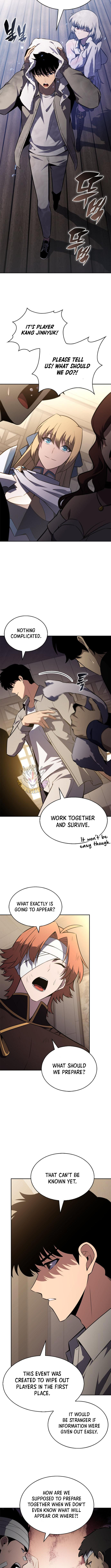 Chapter 262 - Image 6