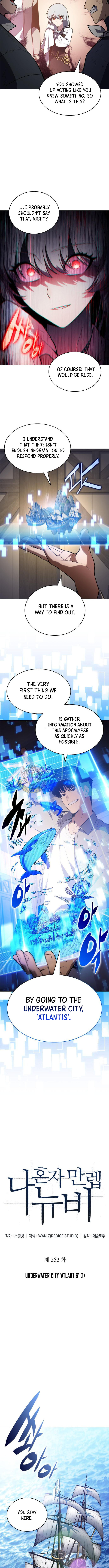 Chapter 262 - Image 7