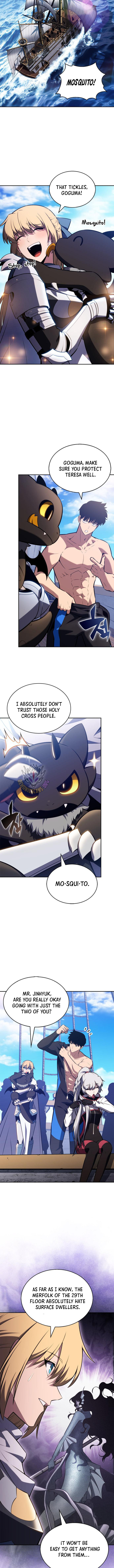Chapter 262 - Image 8