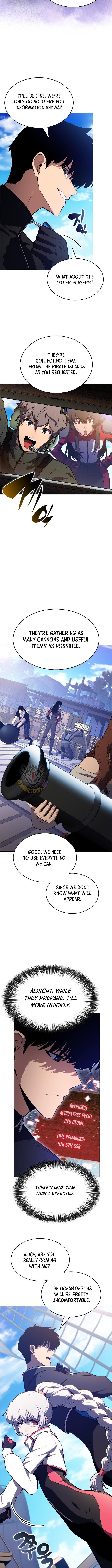 Chapter 262 - Image 9