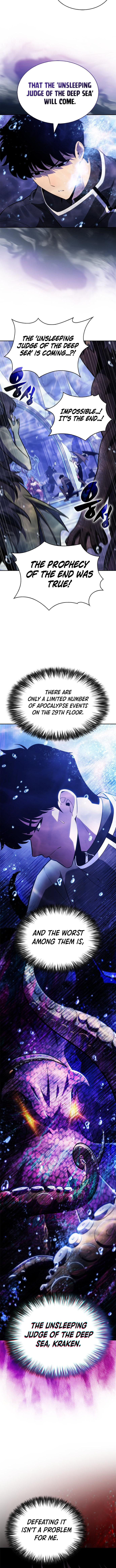 Chapter 263 - Image 10