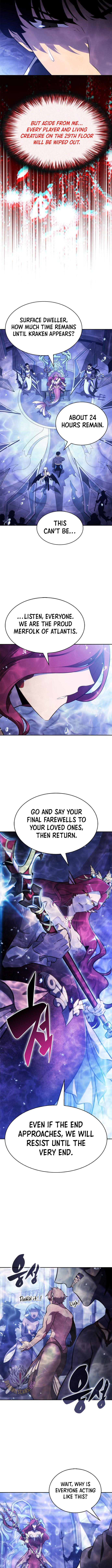 Chapter 263 - Image 11