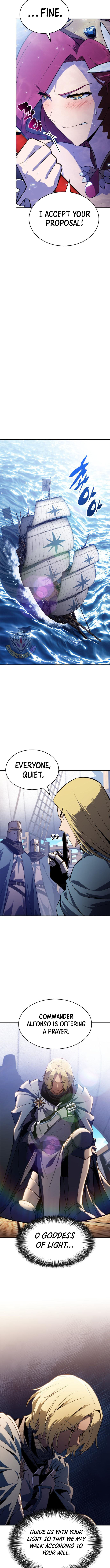 Chapter 263 - Image 13