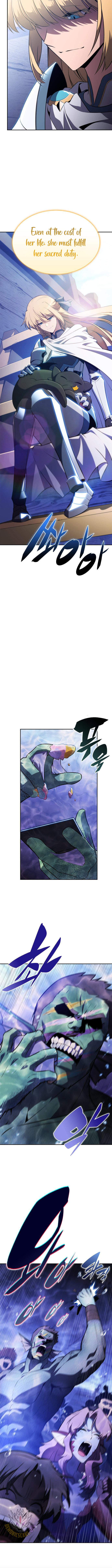 Chapter 263 - Image 15
