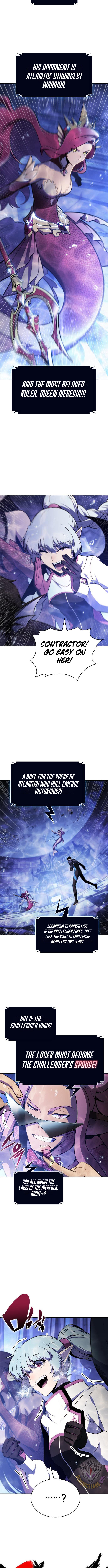 Chapter 263 - Image 17