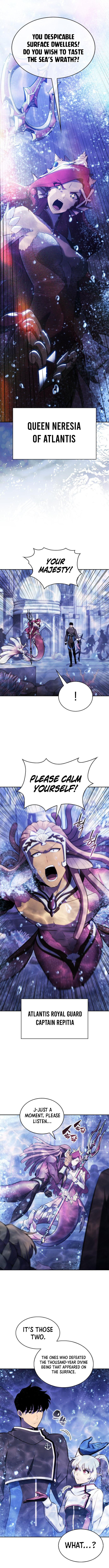 Chapter 263 - Image 2