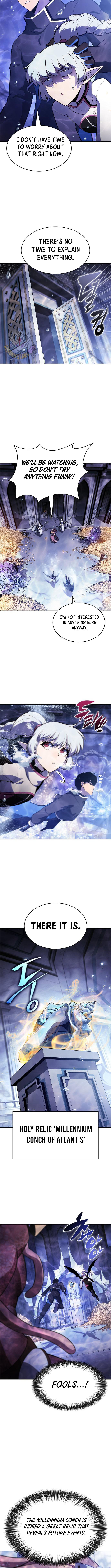 Chapter 263 - Image 5