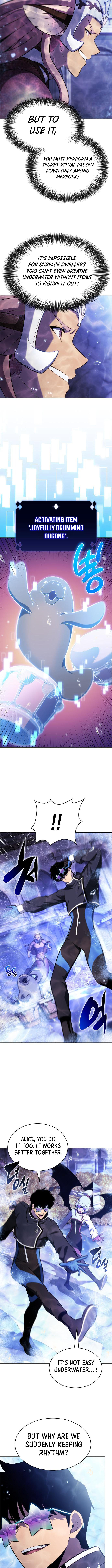 Chapter 263 - Image 6