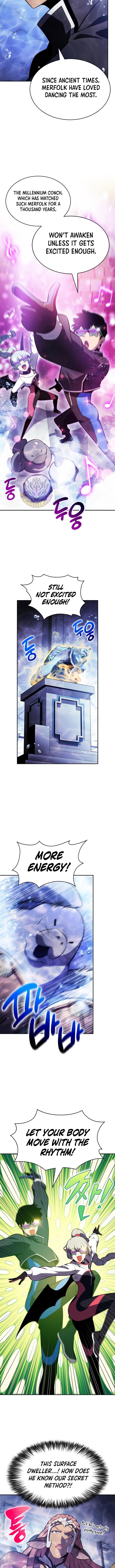 Chapter 263 - Image 7
