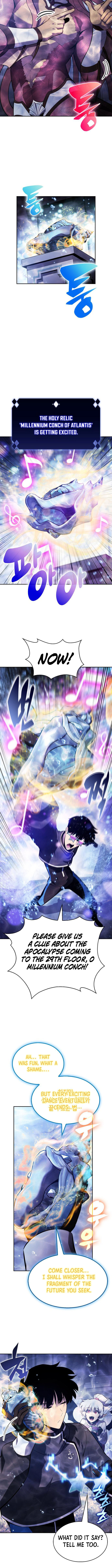 Chapter 263 - Image 8