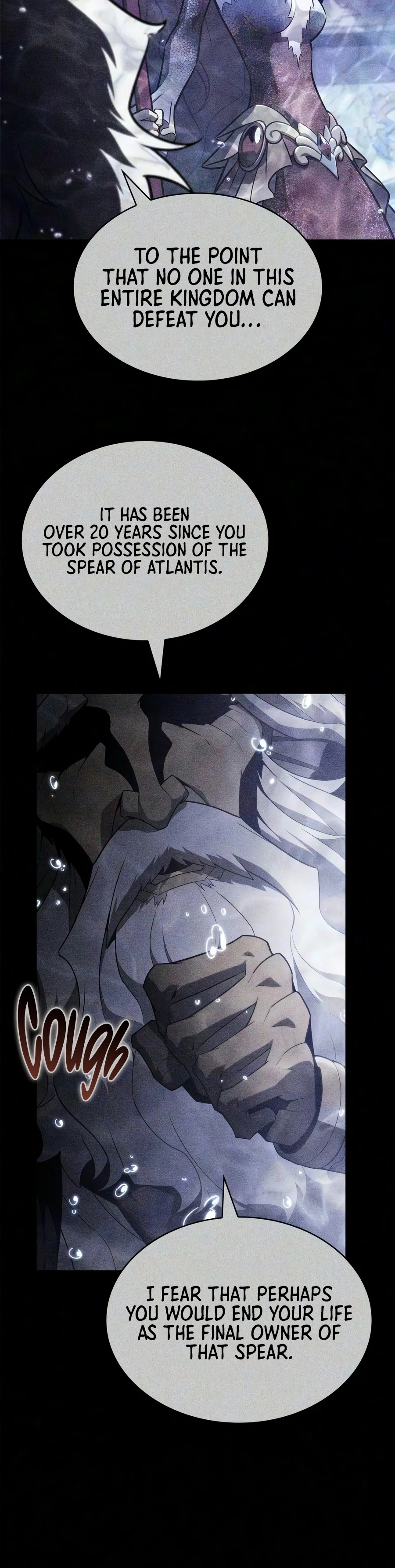 Chapter 264 - Image 17
