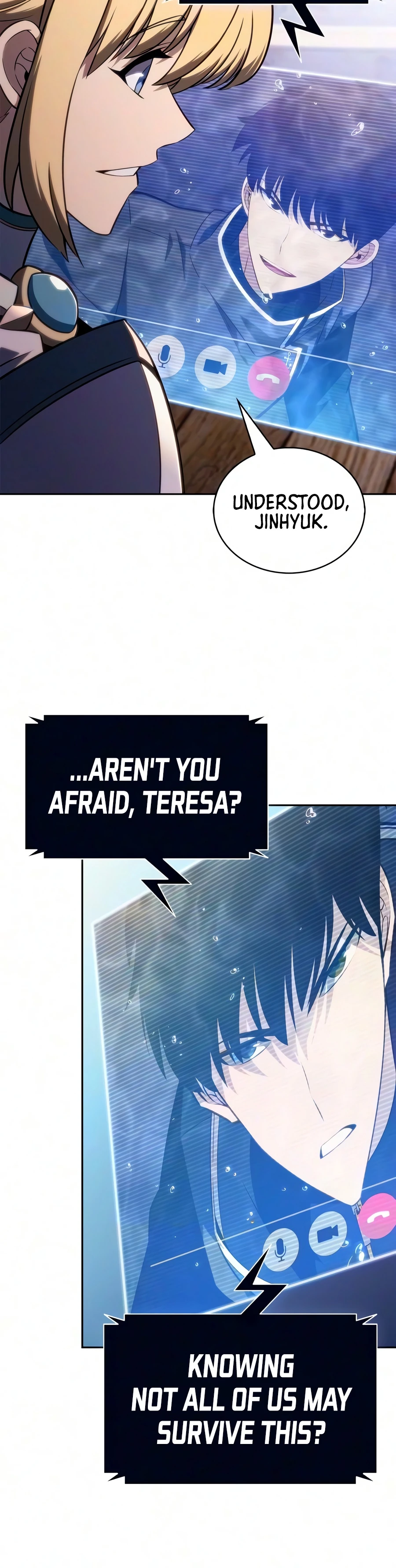 Chapter 264 - Image 3