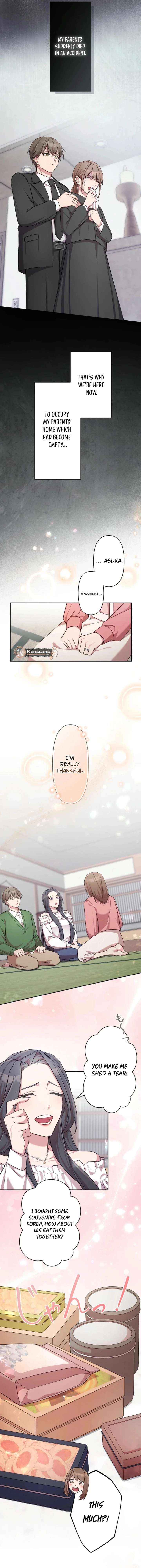 Chapter 1 - Image 10