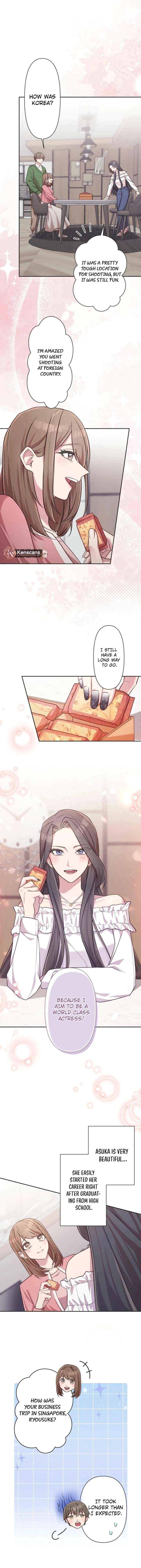 Chapter 1 - Image 11