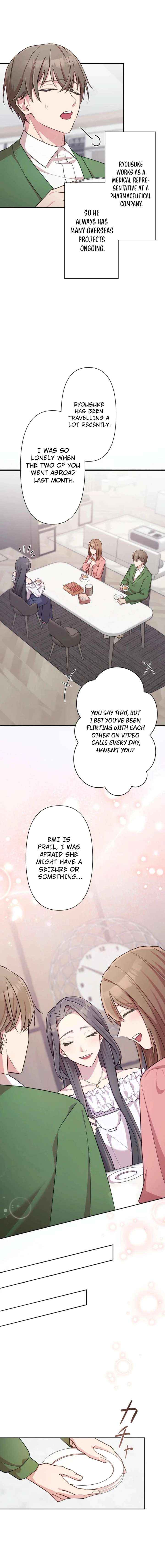 Chapter 1 - Image 12