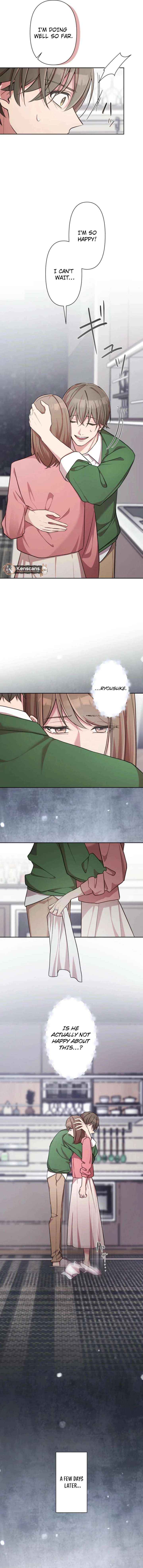Chapter 1 - Image 15