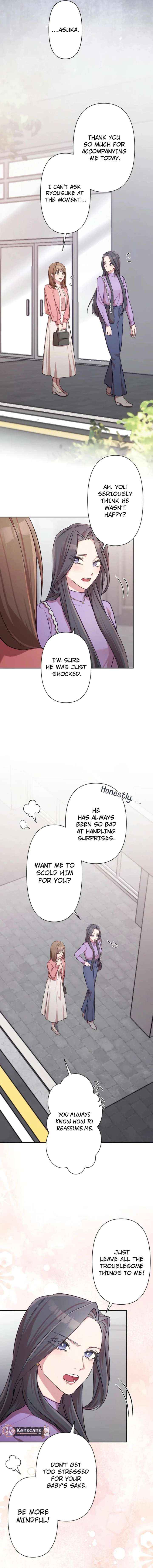 Chapter 1 - Image 16