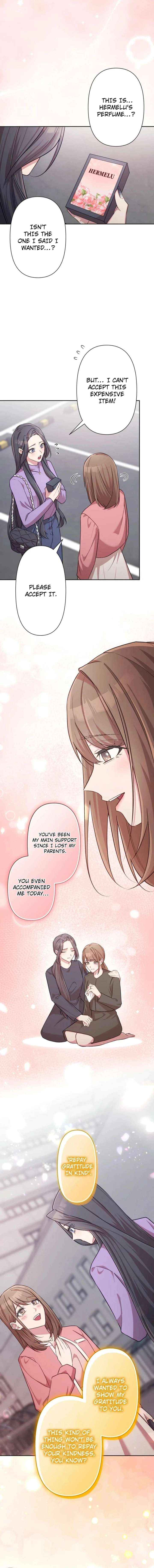 Chapter 1 - Image 18
