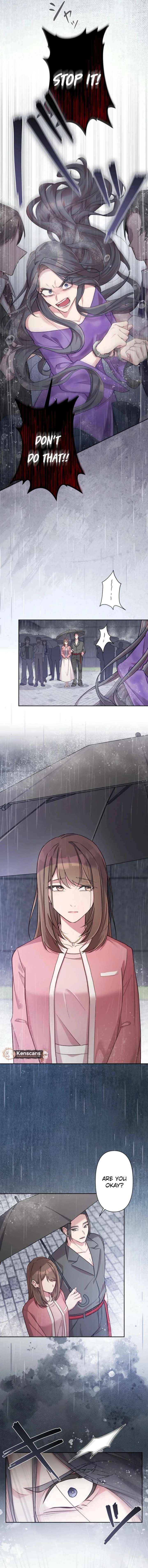Chapter 1 - Image 2