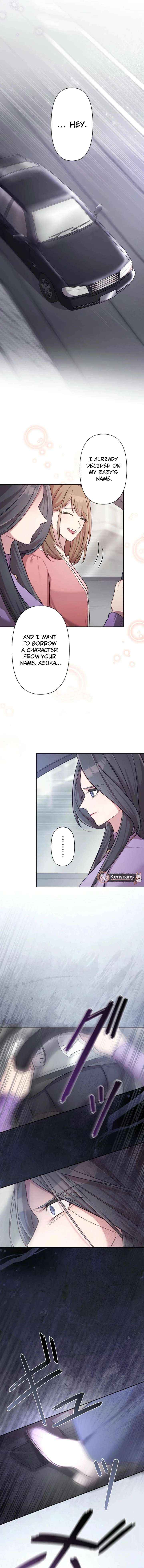 Chapter 1 - Image 20