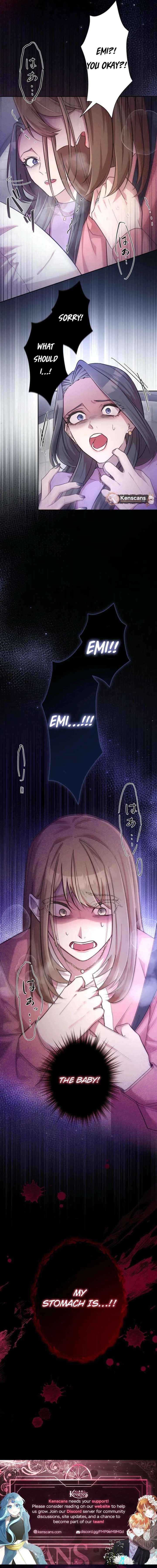 Chapter 1 - Image 22