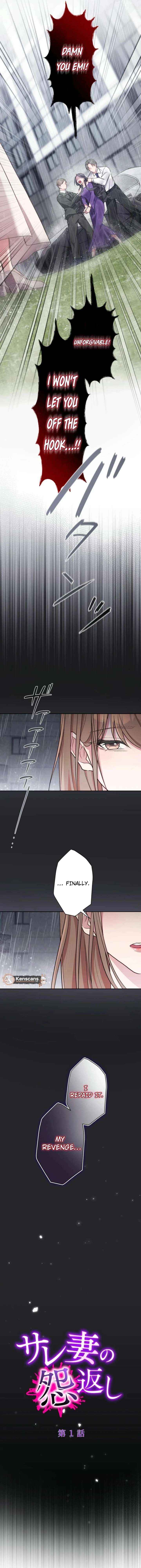 Chapter 1 - Image 3