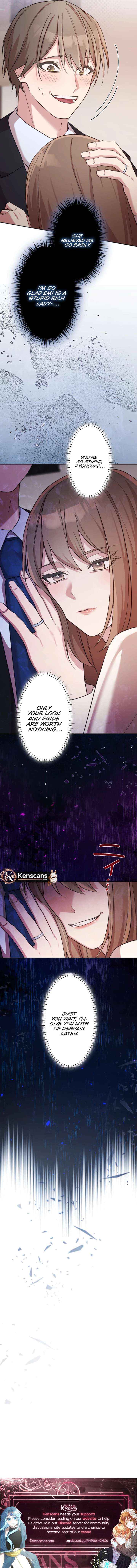 Chapter 10 - Image 14
