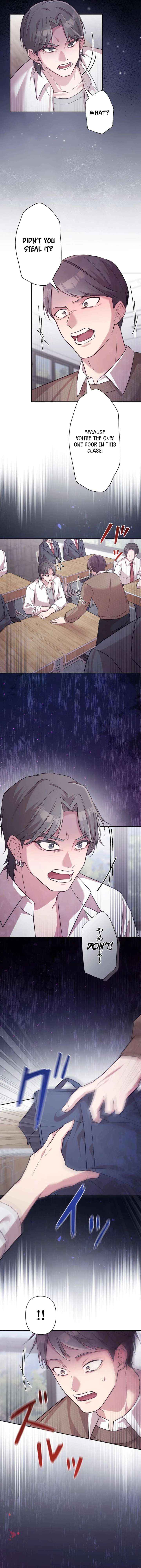 Chapter 11 - Image 11