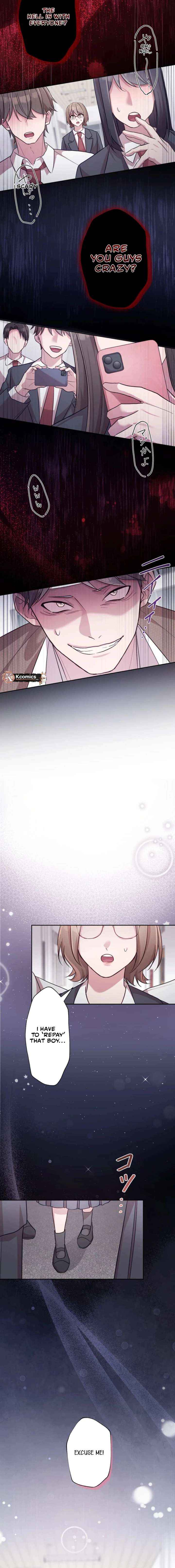 Chapter 11 - Image 18