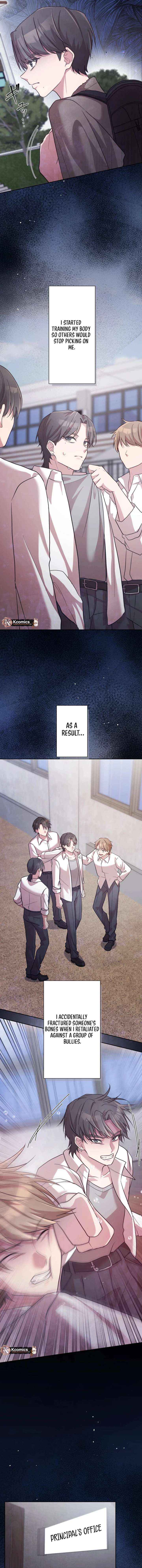 Chapter 11 - Image 4