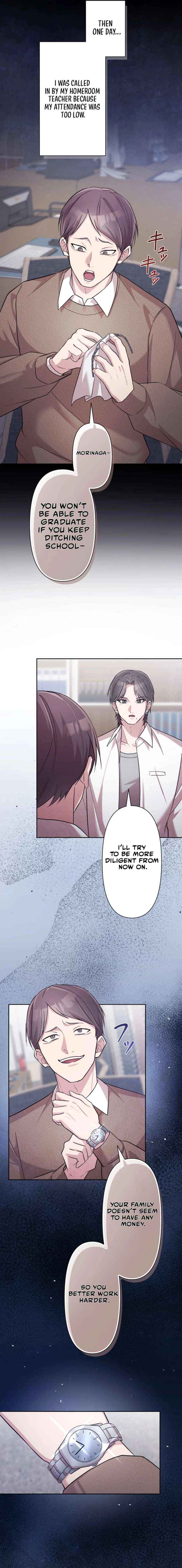 Chapter 11 - Image 6