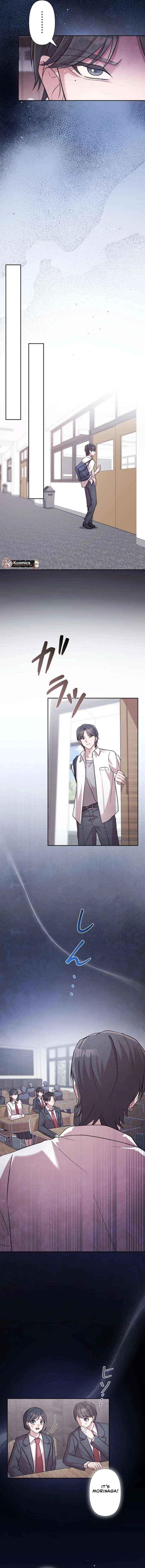 Chapter 11 - Image 7