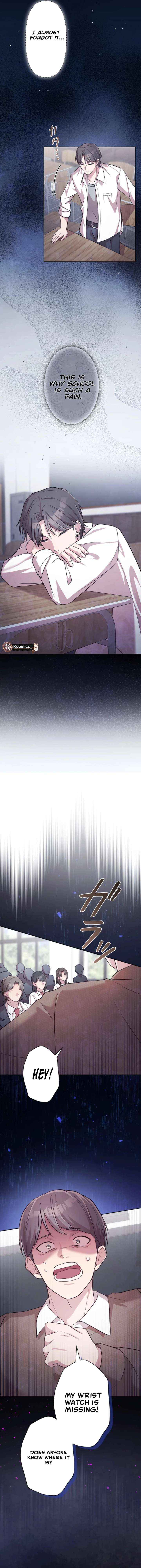 Chapter 11 - Image 8