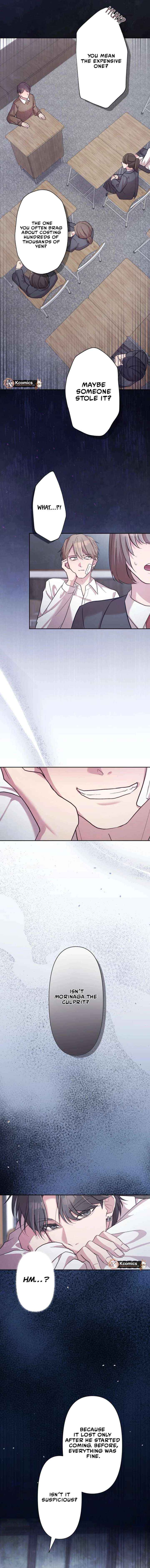 Chapter 11 - Image 9