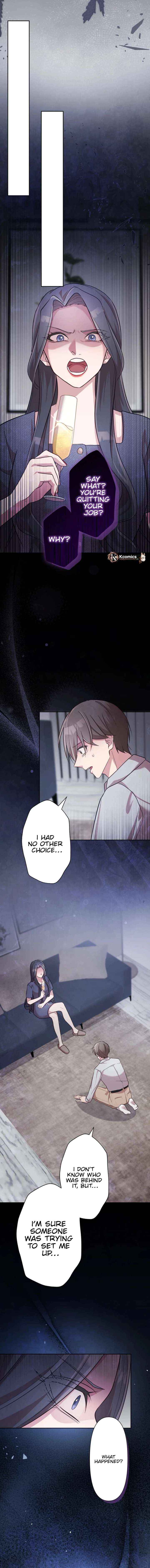 Chapter 12 - Image 12