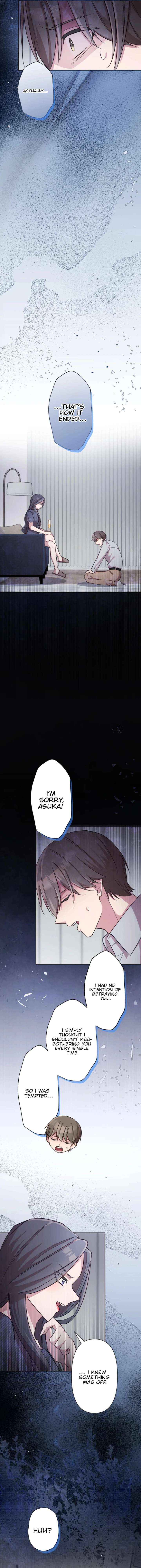 Chapter 12 - Image 13