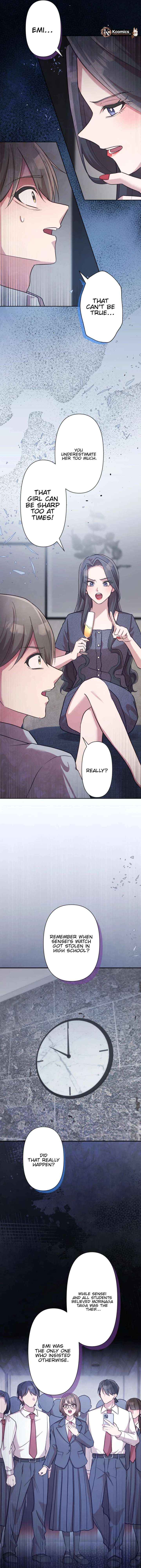 Chapter 12 - Image 16
