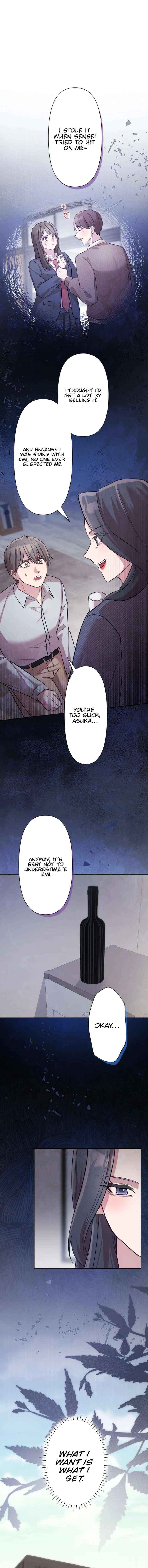Chapter 12 - Image 18