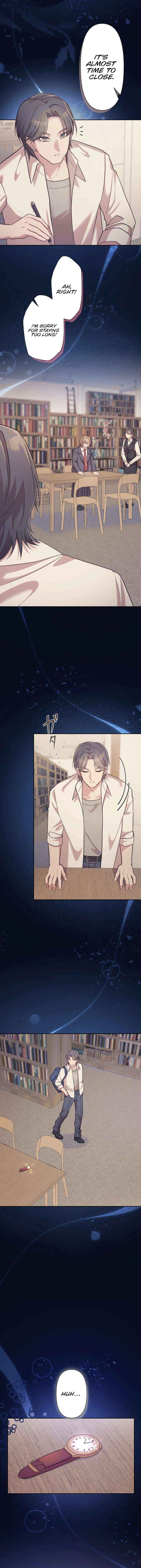 Chapter 12 - Image 3