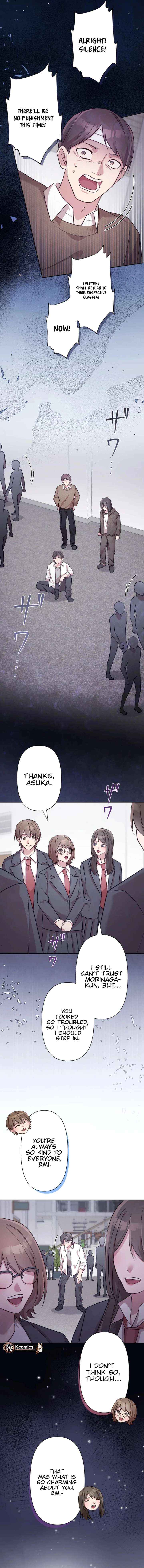 Chapter 12 - Image 7