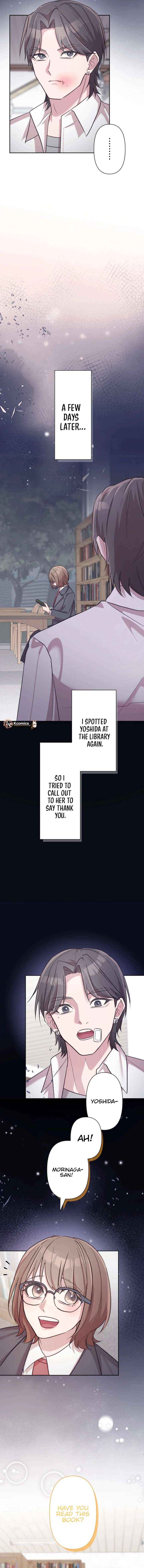 Chapter 12 - Image 8