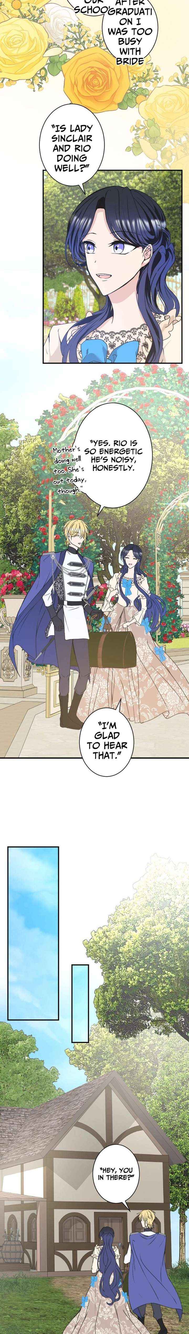 Chapter 17 - Image 15