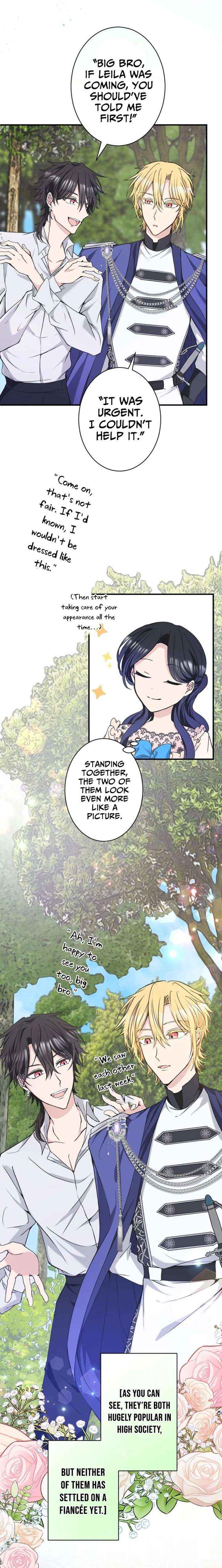 Chapter 17 - Image 18