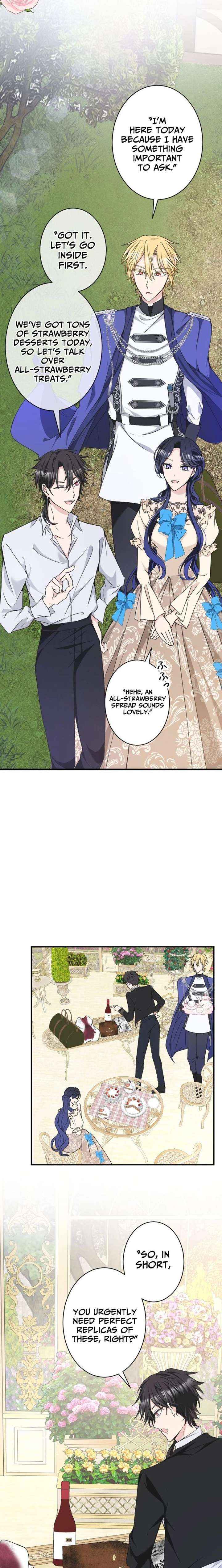 Chapter 17 - Image 19