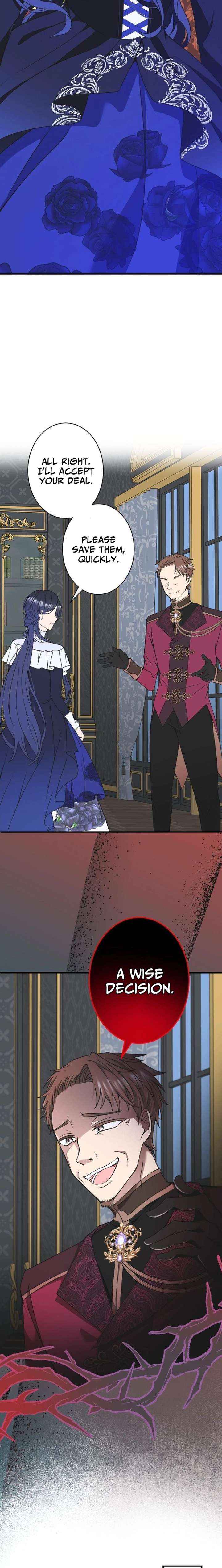 Chapter 17 - Image 2