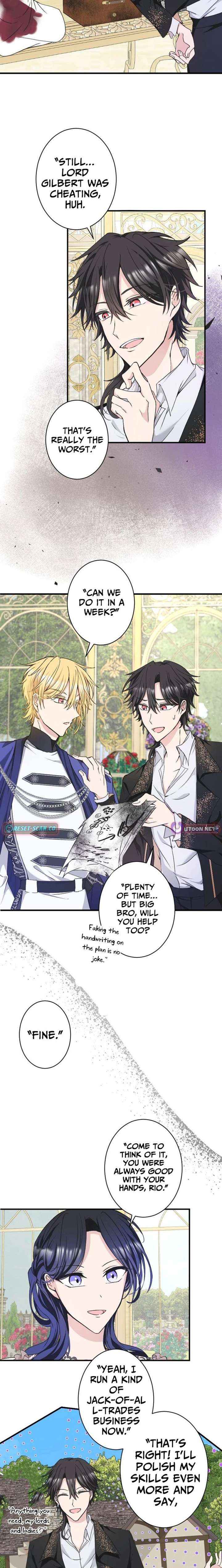 Chapter 17 - Image 20