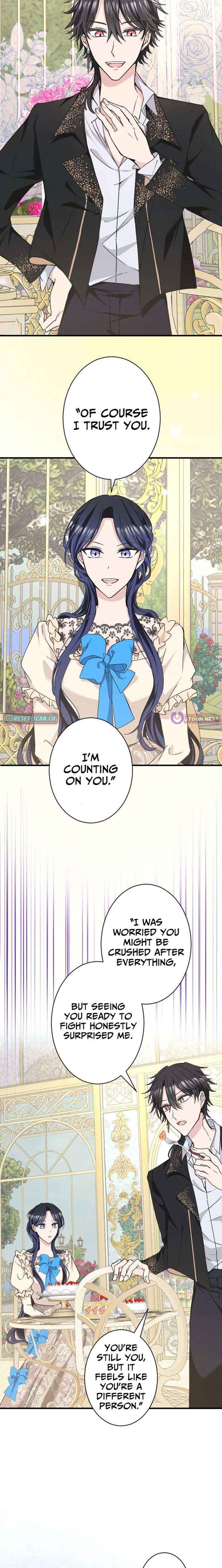 Chapter 17 - Image 22