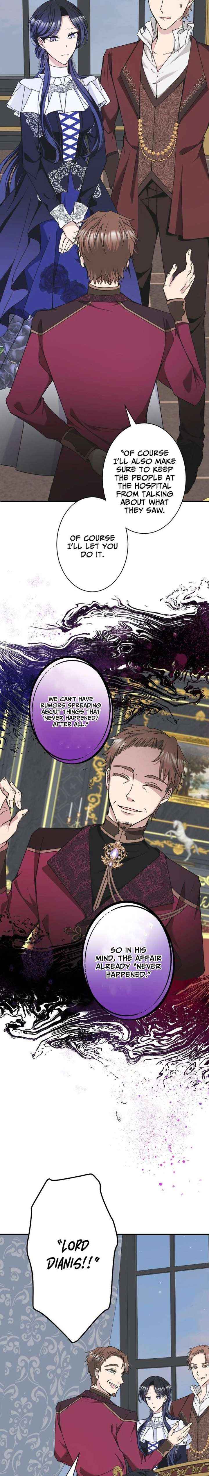 Chapter 17 - Image 26