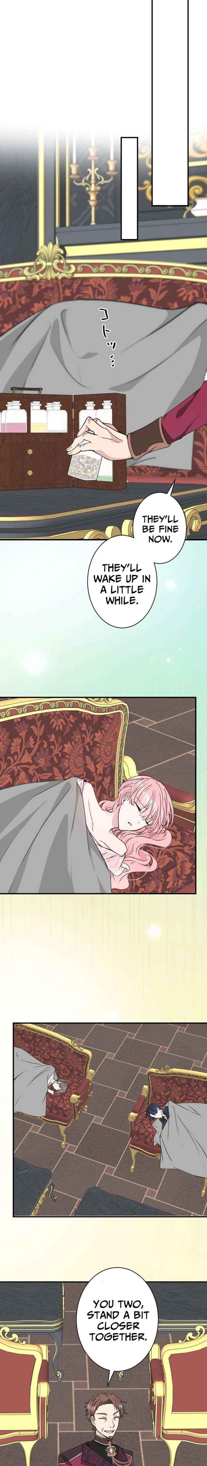 Chapter 17 - Image 3